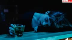 Tequila Shot Tips: टकीला शॉट मारते वक्त इन बातों का रखें ध्यान, 99 पर्सेंट लोग कर देते हैं गलती