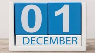 1 December Rules Change: ਇੱਕ ਦਸੰਬਰ ਤੋਂ ਹੋਏ ਵੱਡੇ ਬਦਲਾਅ, LPG 'ਚ ਕਟੌਤੀ ਸਣੇ ਇਨ੍ਹਾਂ ਬੈਂਕ ਸੇਵਾਵਾਂ ਤੱਕ; ਜਾਣੋ ਆਮ ਲੋਕਾਂ ਦੀ ਜੇਬ 'ਤੇ ਕਿਵੇਂ ਪਏਗਾ ਇਸਦਾ ਅਸਰ?