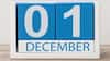 1 December Rules Change: ਇੱਕ ਦਸੰਬਰ ਤੋਂ ਹੋਏ ਵੱਡੇ ਬਦਲਾਅ, LPG 'ਚ ਕਟੌਤੀ ਸਣੇ ਇਨ੍ਹਾਂ ਬੈਂਕ ਸੇਵਾਵਾਂ ਤੱਕ; ਜਾਣੋ ਆਮ ਲੋਕਾਂ ਦੀ ਜੇਬ 'ਤੇ ਕਿਵੇਂ ਪਏਗਾ ਇਸਦਾ ਅਸਰ?