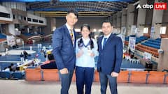 11 साल की आराध्या ने इंटरनेशनल कराटे चैंपियनशिप में जीता गोल्ड, महाराष्ट्र सीएम फडणवीस ने दी बधाई