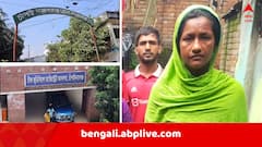 অবশেষে অন্তঃসত্ত্বা সোনালি-সহ ৬ জনকে জামিন বাংলাদেশের আদালতের, দেশে ফেরানো হবে কবে ?