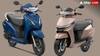 Activa vs Jupiter: होंडा एक्टिवा या टीवीएस जुपिटर, कौन सा टू-व्हीलर देता है बेहतर माइलेज?