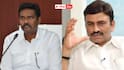 PV Sunil vs Raghurama: ఐపీఎస్ పీవీ సునీల్ కుల రాజకీయాలు - వీడియో బయటపెట్టిన డిప్యూటీ స్పీకర్ -చర్యలు తప్పవా ?