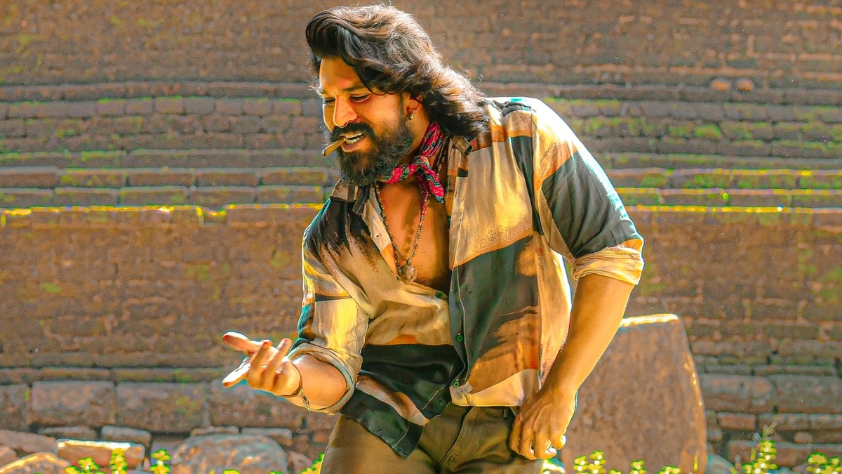 Peddi Shooting Update: 'పెద్ది' కోసం... ఢిల్లీకి రామ్ చరణ్... జనవరిలో గుమ్మడికాయ కొట్టేలా!