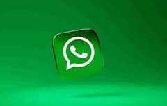 WhatsApp નો કમાલ! હવે સાંભળ્યા વગર પણ Voice Message વાંચી શકશો, ટ્રિક જાણી દંગ રહી જશો