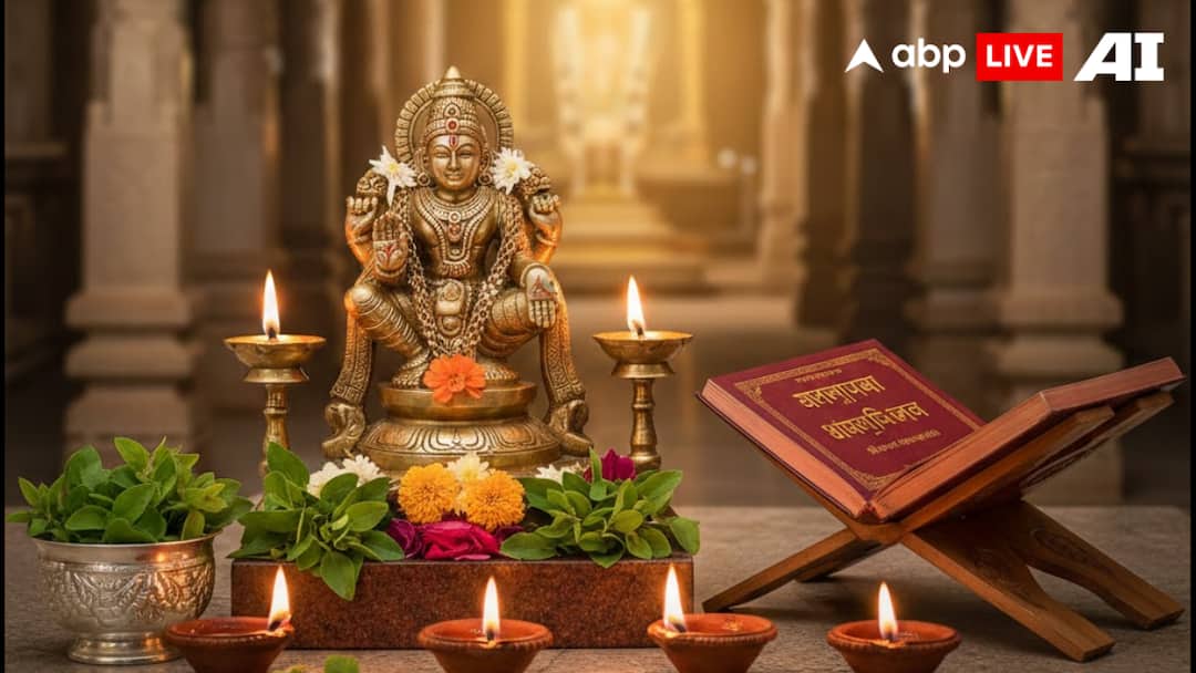 mokshada-ekadashi-2025-rules-dos-donts-full-guide Mokshada Ekadashi 2025: Essential Rules, Do’s And Don’ts To Follow Today