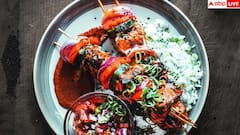 Winter Foods To Avoid: सर्दी में गलती से भी नहीं खानी चाहिए ये चीजें, वरना हर वक्त पकड़े रहेंगे पेट