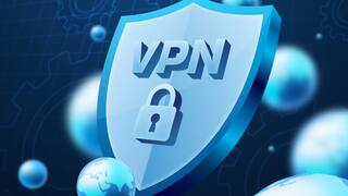 VPN यूज करते हैं तो हो जाएं सावधान! हो सकता है यह कांड, गूगल ने दी वार्निंग