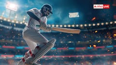 कोई क्रिकेटर कितनी बार वापस ले सकता है संन्यास, क्या इसके लिए बनाया गया है कोई नियम?