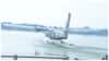Seaplane Water Aerodromes: ఏపీలో పది ప్రాంతాల్లో సీప్లేన్ వాటర్ ఏరో డ్రోమ్‌లు- గుడ్ న్యూస్ చెప్పిన కేంద్రం 