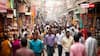 India Population: कब से बढ़नी बंद हो जाएगी भारत की जनसंख्या, इस पर कैसे लग जाएगा ब्रेक?