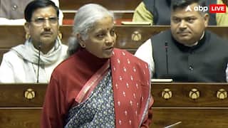 तंबाकू, सिगरेट, हुक्का और सिगार... सरकार टैक्स सिस्टम में करेगी बदलाव, लोकसभा में पेश किया बिल