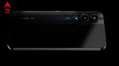 ভারতে আবারও আসছে লাভা সংস্থার নতুন ফোন, এবার কোন মডেল লঞ্চ হতে চলেছে?