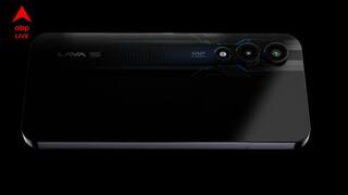 Lava Mobiles: ভারতে আবারও আসছে লাভা সংস্থার নতুন ফোন, এবার কোন মডেল লঞ্চ হতে চলেছে?