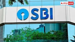 SBI में है खाता तो ATM से बार-बार मत निकालना पैसा, इतना बढ़ गया है चार्ज