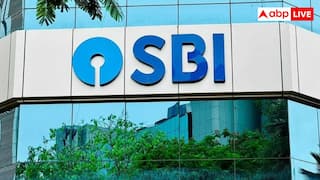 SBI में है खाता तो ATM से बार-बार मत निकालना पैसा, इतना बढ़ गया है चार्ज