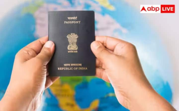 પોલીસ રિપોર્ટ મળ્યા બાદ  તમારે ભારતીય દૂતાવાસ અથવા હાઈ કમિશનનો સંપર્ક કરવો જોઈએ. આ એકમાત્ર ઓથોરિટી છે જે વિદેશમાં તમારી ઓળખ ચકાસી શકે છે અને તમને ભારત પાછા ફરવામાં મદદ કરી શકે છે.