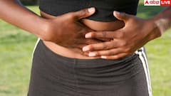 Gallbladder Problems: જો તમને આ 4 લક્ષણો દેખાય તો સમજો કે પિત્તાશયમાં પથરી બની રહી છે