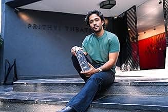 Year Ender 2025: इन चेहरों को ओटीटी ने बनाया 2025 में सबका चहेता, 5 टैलेंटेड फेस हुए रिवील