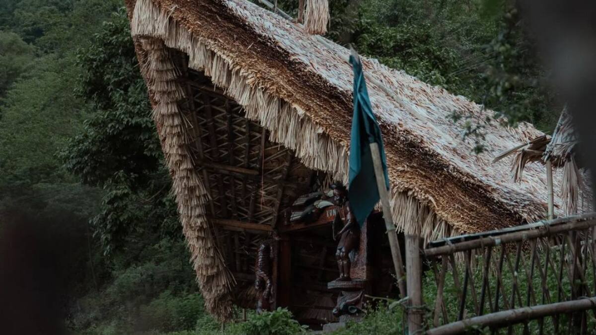 Twitter/@beingNEastindia