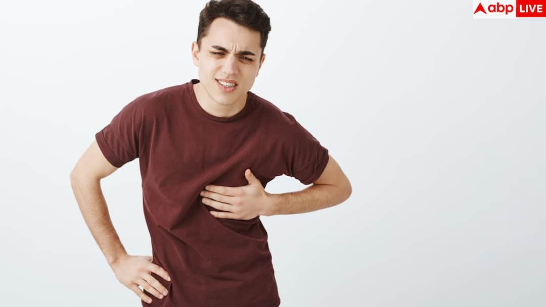 इन चार नौकरियों को करने से जल्दी खराब हो जाता है लिवर, आज से ही ढूंढना शुरू कर दें नई जॉब