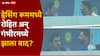 IND vs SA : ड्रेसिंग रूममध्ये रोहित अन् गंभीरमध्ये झाला वाद? सोशल मीडियावर फोटो व्हायरल, नेमकं काय घडलं? जाणून घ्या सत्य