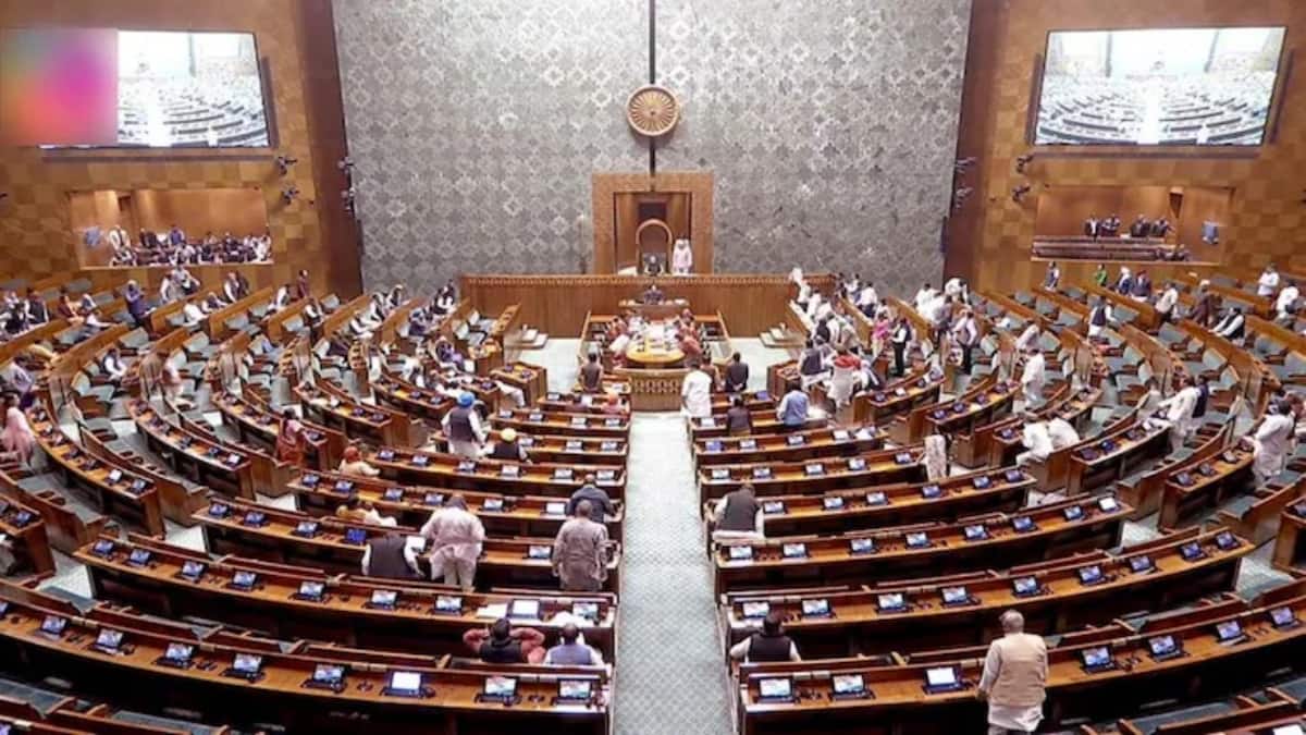 இன்று தொடங்கும் குளிர்கால கூட்டத்தொடர்.. கார்குண்டு வெடிப்பு முதல் வாக்காளர் பட்டியல் திருத்தம் வரை - அனல் பறக்கப்போகும் வாதம்