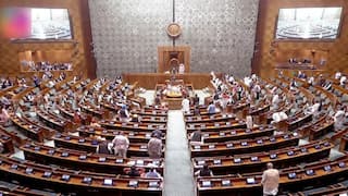 இன்று தொடங்கும் குளிர்கால கூட்டத்தொடர்.. கார்குண்டு வெடிப்பு முதல் வாக்காளர் பட்டியல் திருத்தம் வரை - அனல் பறக்கப்போகும் வாதம்