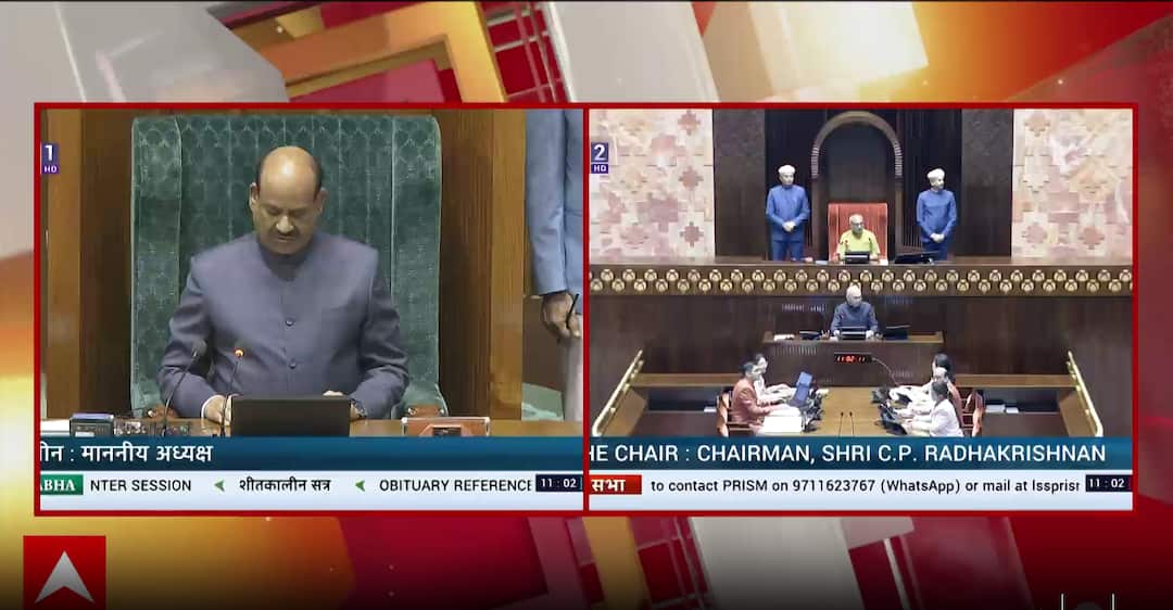 Breaking: India Shines as Women’s Blind Cricket & Kabaddi Teams Win Historic World Titles