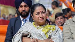 पीएम मोदी की ‘मन की बात’ पर CM रेखा गुप्ता का बयान- 'पहली बार छोटी बस्तियों के लिए 700 करोड़ रुपये...'