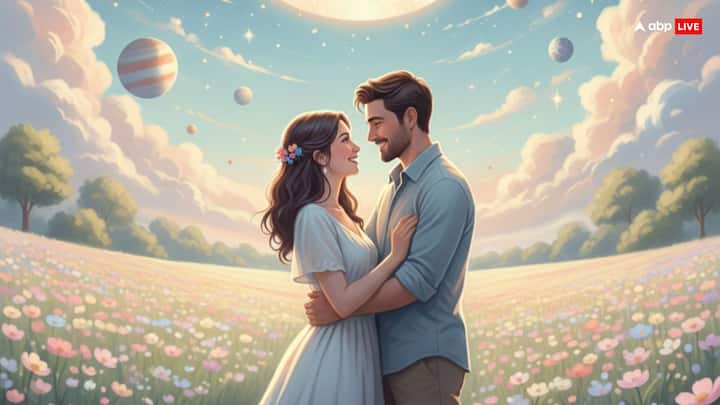 साल के अंतिम महीनों में शुक्र आपके लिए बेहद शुभ रहेगा. रोमांस, आकर्षण और एक-दूसरे के प्रति लगाव बढ़ेगा. कपल्स किसी छोटी ट्रिप या खास मोमेंट्स के जरिए अपने रिश्ते को दोबारा ताज़ा कर सकते हैं. दिल की बातें खुलकर करने से रिश्ते में और मिठास आएगी.