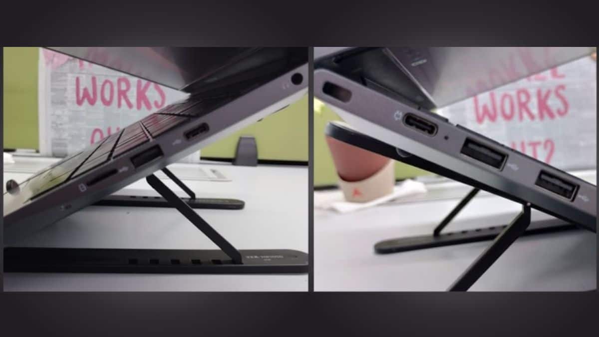 Gadget Review | Primebook 2 Max: A Student-Friendly Laptop That Thinks It's A Smartphone