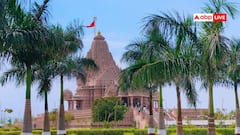 मंदिरों के झंडे हमेशा त्रिकोण ही क्यों होते हैं, आस्था या विज्ञान आखिर क्या है इसके पीछे का सच?