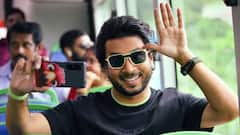 ఫిబ్రవరిలో 'అనుమాన పక్షి'... ఇది 'డీజే టిల్లు' దర్శకుడి సినిమా... వెరైటీగా రిలీజ్ డేట్ వీడియో