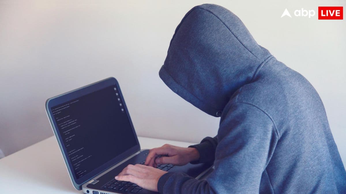 Cyber ​​Security: 350 కోట్లు రికవరీ చేసిన తెలంగాణ సైబర్ సెక్యూరిటీ బ్యూరో ! ప్రజలకు కీలక జాగ్రత్తలు