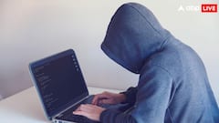 तेलंगाना में साइबर सिक्योरिटी ब्यूरो का गजब कारनामा! फ्रॉड के मामले में रिकवर किए 350 करोड़