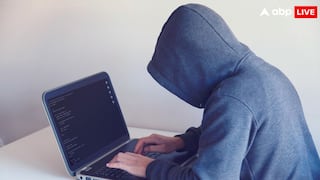 Cyber Security: 350 కోట్లు రికవరీ చేసిన తెలంగాణ సైబర్ సెక్యూరిటీ బ్యూరో ! ప్రజలకు కీలక జాగ్రత్తలు