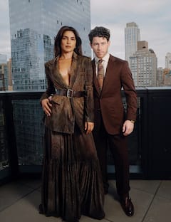 उम्र में निक जोनस से कितनी बड़ी हैं प्रियंका चोपड़ा? जानिए दोनों में कौन है ज्यादा अमीर