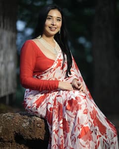 तान्या मित्तल की साड़ियों को लेकर डिजाइनर ने कर दिया बड़ा खुलासा, सच जानकर हैरान रह जाएंगे आप