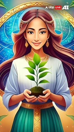 कन्या रास 3 डिसेंबर 2025 आजचे राशीभविष्य