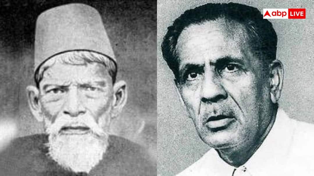 why do poets add city names to their names know where this trend began Poet Names: कहां से आया शहरों के साथ अपना नाम जोड़ने का चलन, शायर क्यों करते हैं ऐसा?