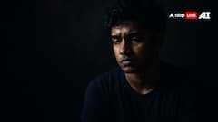 'पहले 21 साल के हो जाओ'... गर्लफ्रेंड से शादी टली, मानसिक दवाब में 19 साल के लड़के ने किया सुसाइड