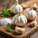 कांदा-लसूण जास्त काळ ताजं कसं ठेवायचं? योग्य पद्धत जाणून घ्या!