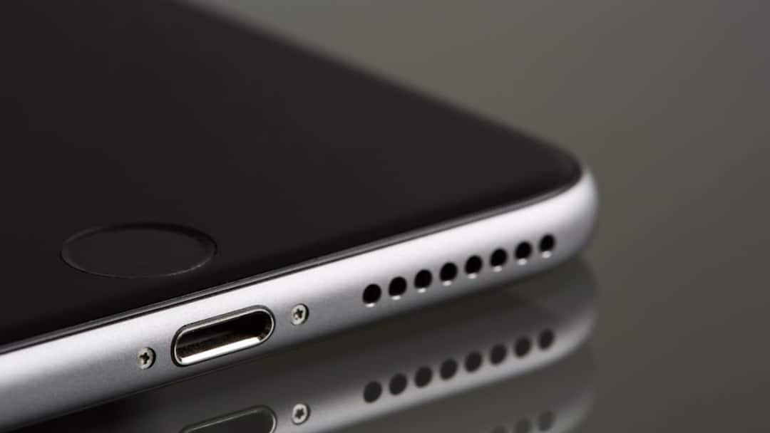 ‘Dystopian Tool To Monitor Every Indian’: Oppn Slams Centre’s Sanchar Saathi App Order