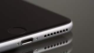 'Dystopian Tool To Monitor Every Indian': Oppn Slams Centre's Sanchar Saathi App Order