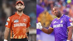 IPL 2026 की नीलामी में नहीं दिखेंगे इंटरनेशनल क्रिकेट के 5 सुपर स्टार, लिस्ट देख मायूस होंगे आप