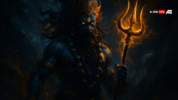 Kaal Bhairava: हिंदू धर्म में काल भैरव भगवान को शिव जी का उग्र रूप माना जाता है. काल भैरव की पूजा से जीवन में 7 ऐसे संकेत मिलते हैं, जो बताते हैं कि, काल भैरव आपकी सदैव रक्षा कर रहे हैं.