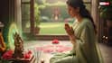 Wednesday Puja: गणेश जी की कृपा पाने के लिए बुधवार को करें ये उपाय! करियर और नौकरी में मिलेगी तरक्की