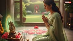 Wednesday Puja: गणेश जी की कृपा पाने के लिए बुधवार को करें ये उपाय! करियर और नौकरी में मिलेगी तरक्की