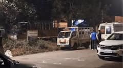 ਪੰਜਾਬ 'ਚ ਗੈਂਗਸਟਰਾਂ ਦਾ ਆਤੰਕ ਜਾਰੀ, ਹੁਣ ਪੈਰੀ ਕਤਲ ਕੇਸ 'ਚ ਲਾਰੈਂਸ ਦਾ ਨਾਮ ਆਇਆ ਸਾਹਮਣੇ; ਗੋਲਡੀ ਬਰਾੜ ਨੇ ਕੀਤਾ ਵੱਡਾ ਖੁਲਾਸਾ...